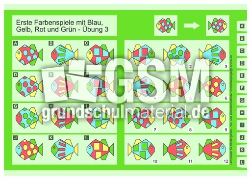 Erste Farbenspiele - Uebung 3 d.pdf